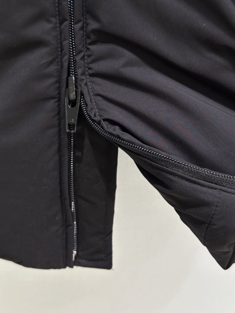 A1exa*der wang down jacket